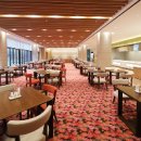 더시그넘하우스 이미지