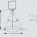 대한부란자 이미지