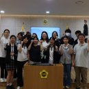 흥덕고등학교 이미지