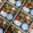 논현2-120 이미지