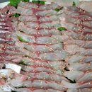 섬바위 가든 이미지