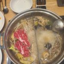 샤브20 평택점 이미지