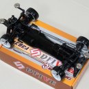 지성카서비스 이미지