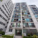 (주)엘앤씨부동산중개법인 이미지