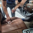 백방카이저 이미지