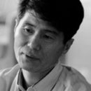 지평선통신 이미지