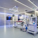 양산동물메디컬센터 이미지