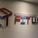 FIT U.S.A(피투사) 이미지