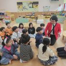 풍덕초등학교 병설유치원 이미지