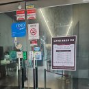 031-운정1-031 | 내돈내산 | 가성비 동패동 맛집 고기카페 운정점 N번째 후기