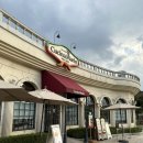 포 쿠치나 이미지