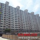 덕산3차베스트타운 이미지