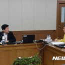 한전 월성원자력본부