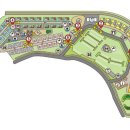 얼음골야영장 이미지