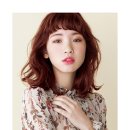 나영헤어샵