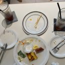 모모토스트 - 사천시 | 제주 아라동 브런치 맛집 모모제이, 내돈내산 재방문 후기