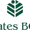 인바디대구 이미지