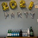 명동멀린호텔 이미지