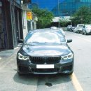 엠아이엠모터스 이미지