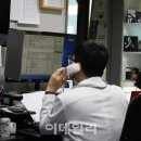 김태형이비인후과의원 이미지