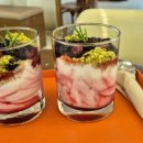 투머치목장 이미지