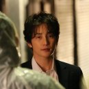박시후배우인스타 카카오 검색결과