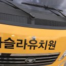 주식회사 오성 이미지