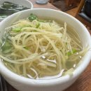 세븐일레븐 부산대연대남점 | 부산 대연동 경성대부경대 근처 맛집 초원복국 대연본점 -숙취해소에 최고음식 복국 주차장 음식 솔직후기