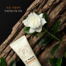 초이핸드 네이버블로그