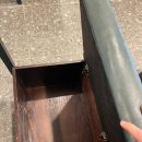 영삼이네 우정소갈비 내포신도시점 이미지