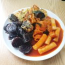 쩡's키친 이미지