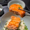 5800 | 대전 가족모임 데이트 장소로 좋은 문지동 맛집 유원솥밥 내돈내산 후기