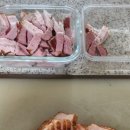 국제식품/정육백화점 양정점 이미지