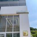 오듀엘르플라워EauDuelle