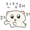 먹자황소곱창 이미지