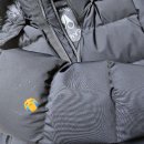 더샵명품세탁 이미지