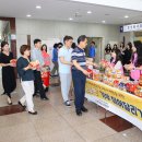 충주종합사회복지관 분관 이미지