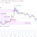 엑스톤 글로벌