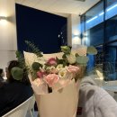 민플라워 이미지