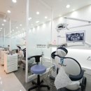 강북백상치과의원 이미지