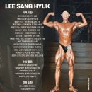 스마일피티 이미지