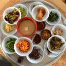 할머니집 이미지