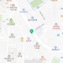 현대시온지물