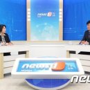 스튜디오도당