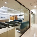 본내과의원 이미지