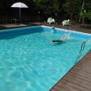 흙이랑별 이미지