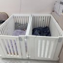 포포펫살롱 이미지