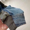 시스템 옴므 SYSTEM HOMME 남자 청자켓 정보 공유