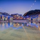 남이섬설3 이미지