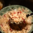 반성터미널 이미지